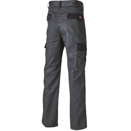 Pantalón Everyday (EX. DED247)