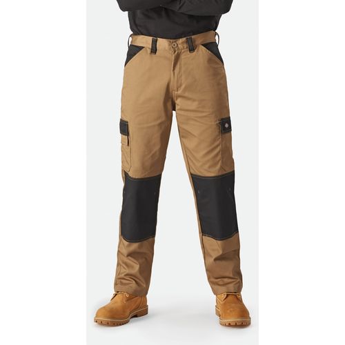 Pantalón Everyday (EX. DED247), Dickies, RIFÉ RECLAMO, TOP TEX