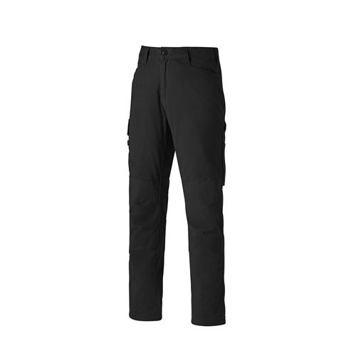Pantalon LEAD IN FLEX homme - 2