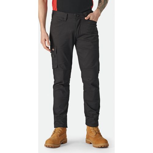 Pantalon LEAD IN FLEX homme - 1