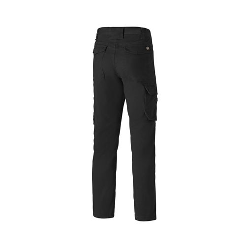 Pantalon LEAD IN FLEX homme - 2