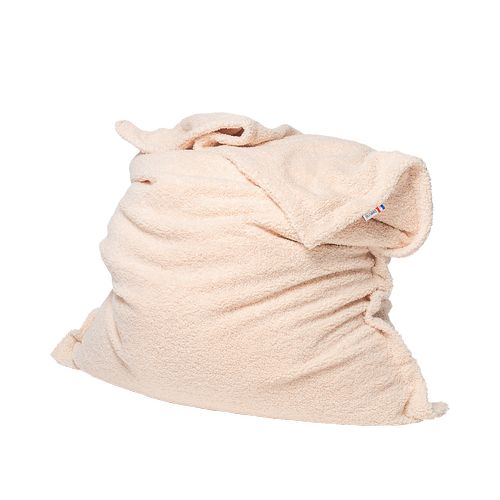 Pouf Ardiak - 1