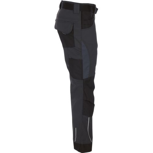 Pantalon de travail homme - 3