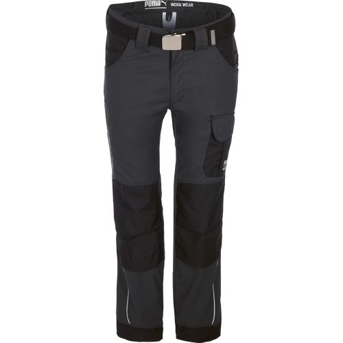 Pantalon de travail homme - 2