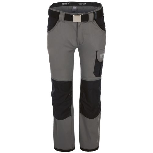 Pantalon de travail homme - 3