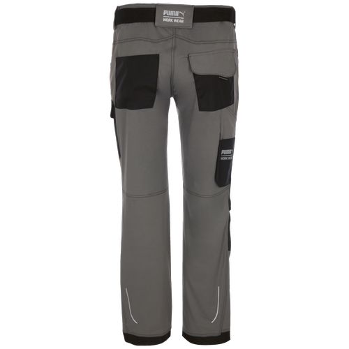 Pantalon de travail homme - 2