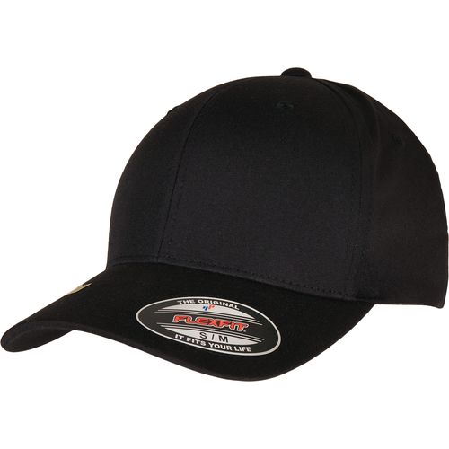 Casquette en polyester recyclé - 1