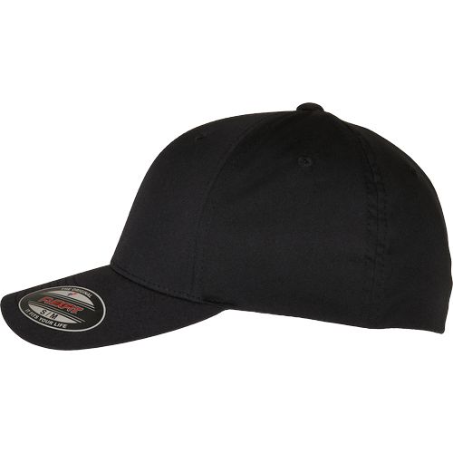 Casquette en polyester recyclé - 3