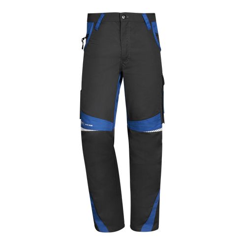 Pantalon de travail homme - 2