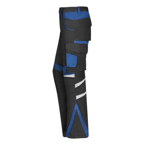 Pantalon de travail homme - 3
