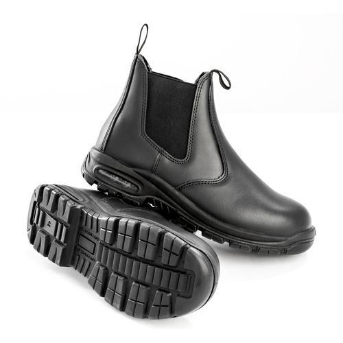 Bottes de sécurité Kane dealer - 2