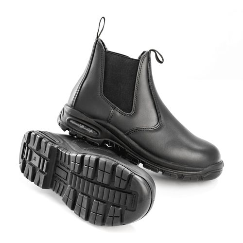 Botas de seguridad Kane dealer