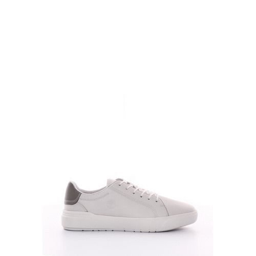Chaussures Seneca bay oxford - 4