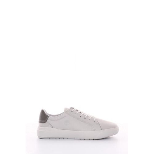 Chaussures Seneca bay oxford - 1