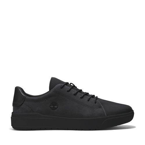 Chaussures Seneca bay oxford - 3