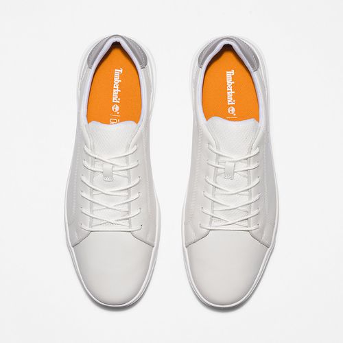 Chaussures Seneca bay oxford - 5
