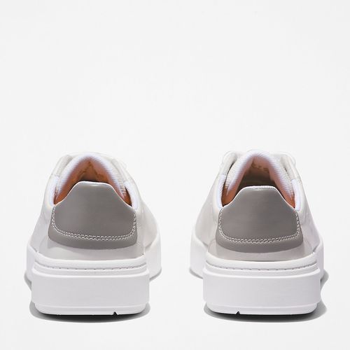 Chaussures Seneca bay oxford - 5
