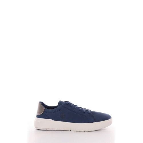 Chaussures Seneca bay oxford - 2