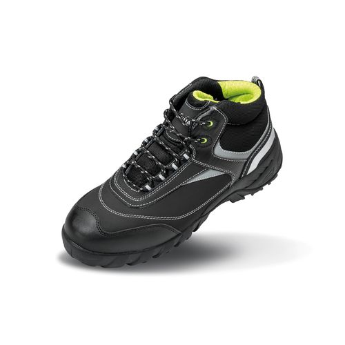 Chaussures de sécurité Blackwatch - 3