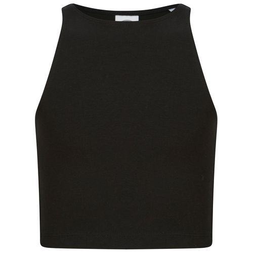 Top court enfant - 4