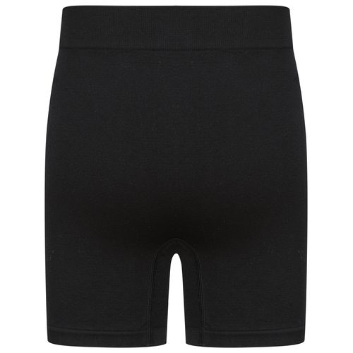 Short imprimé sans coutures enfant - 4