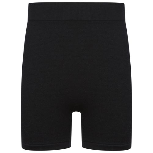 Short imprimé sans coutures enfant