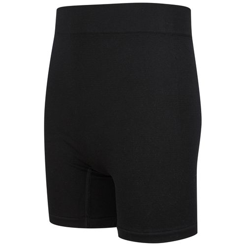 Short imprimé sans coutures enfant - 5