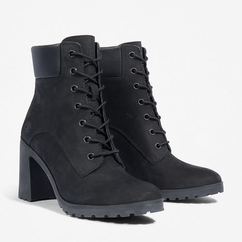 Chaussures Allington 6in - 3