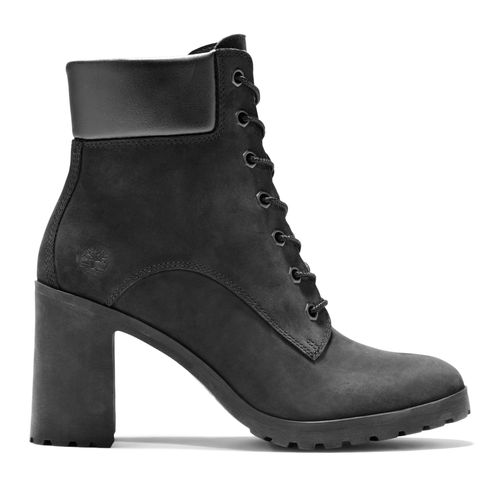 Chaussures Allington 6in - 2