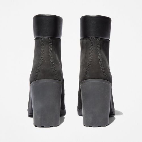 Chaussures Allington 6in - 3