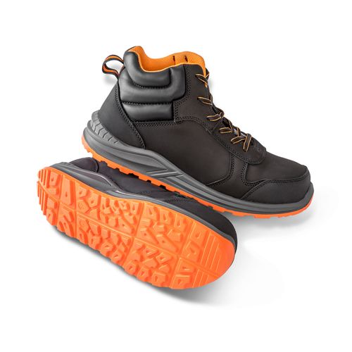 Chaussures de sécurité Stirling - 2