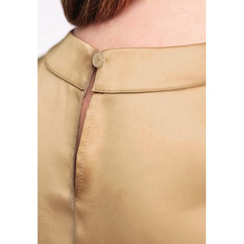Blouse Ravenna