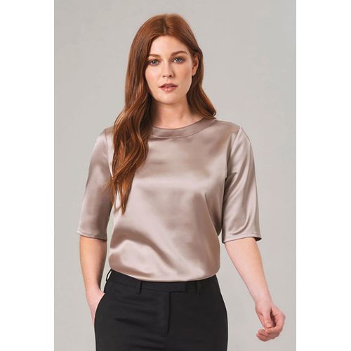 Blouse Ravenna