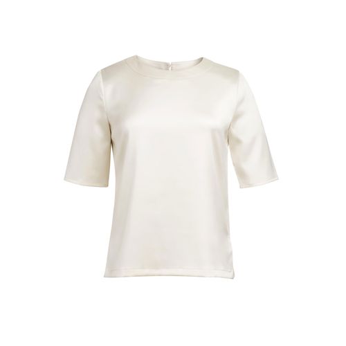 Blouse Ravenna - 4