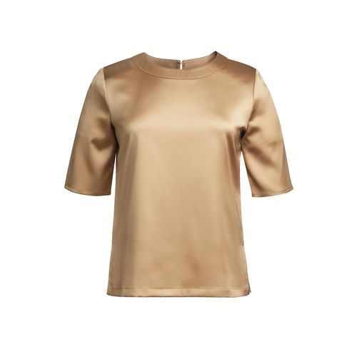Blouse Ravenna