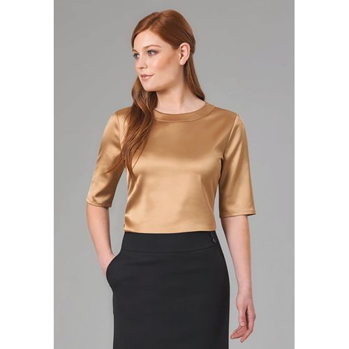 Blouse Ravenna