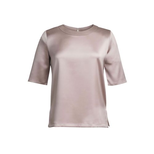 Blouse Ravenna