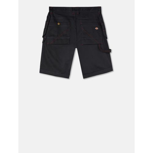 Short REDHAWK homme (WD802) - 3