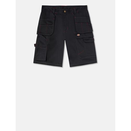 Short REDHAWK homme (WD802) - 3