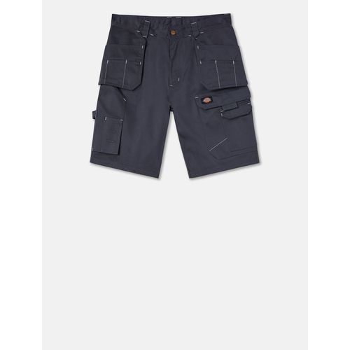 Short REDHAWK hombre (WD802)