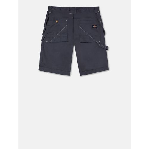 Short REDHAWK hombre (WD802)
