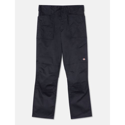 Pantalon ACTION FLEX homme (TR2025R) - 2