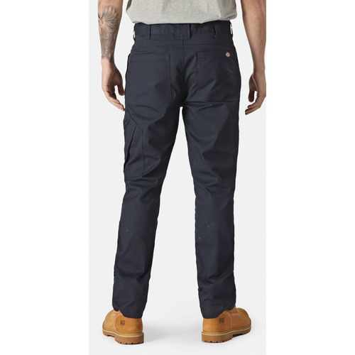 Pantalón ACTION FLEX hombre (TR2025R), Dickies, RIFÉ RECLAMO, TOP TEX