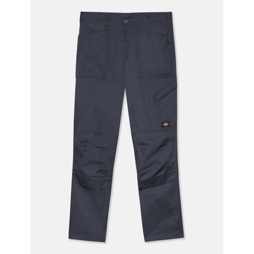 Pantalón ACTION FLEX hombre (TR2025R)