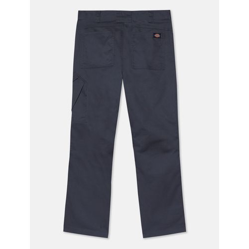 Pantalón ACTION FLEX hombre (TR2025R)
