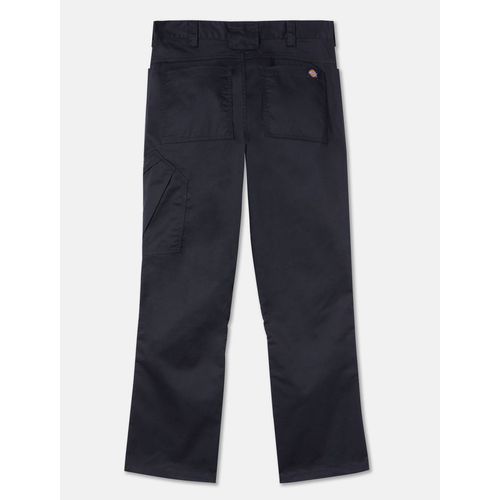 Pantalón ACTION FLEX hombre (TR2025R)