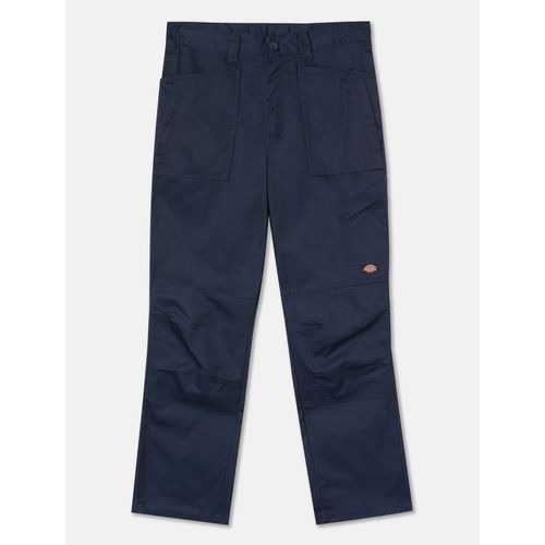 Pantalón ACTION FLEX hombre (TR2025R)