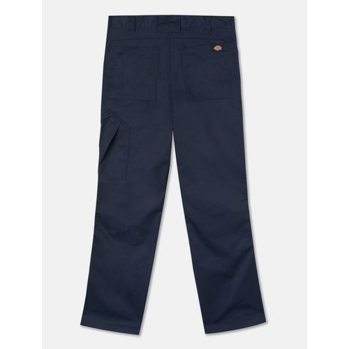 Pantalón ACTION FLEX hombre (TR2025R)