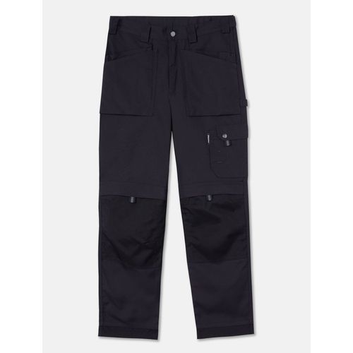 Pantalon EISENHOWER homme (EH26800) - 2