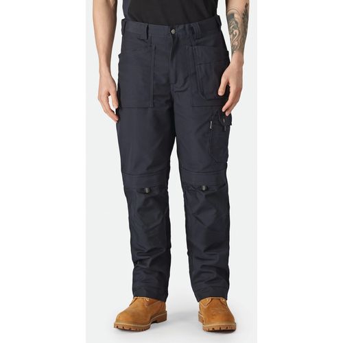 Pantalon EISENHOWER homme (EH26800) - 1